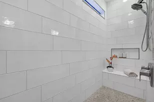 4336 Matilda Ct, Delray Beach, FL 33445 - Photo 22