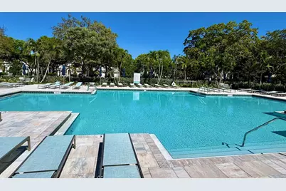 4336 Matilda Court, Delray Beach, FL 33445 - Photo 62