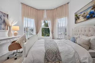 4336 Matilda Ct, Delray Beach, FL 33445 - Photo 30
