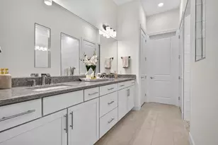 4336 Matilda Ct, Delray Beach, FL 33445 - Photo 24