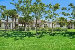 4336 Matilda Ct, Delray Beach, FL 33445 - Photo 50