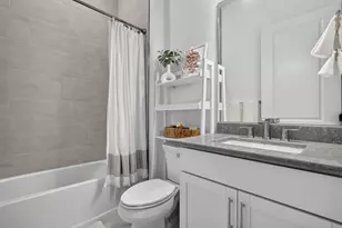 4336 Matilda Ct, Delray Beach, FL 33445 - Photo 32
