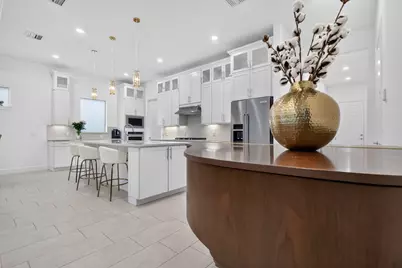 4336 Matilda Court, Delray Beach, FL 33445 - Photo 14