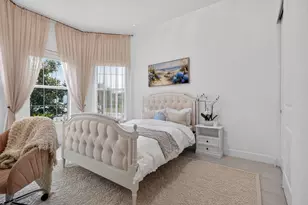 4336 Matilda Ct, Delray Beach, FL 33445 - Photo 28