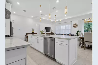 4336 Matilda Court, Delray Beach, FL 33445 - Photo 14