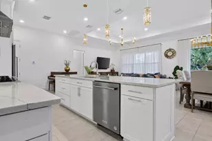 4336 Matilda Ct, Delray Beach, FL 33445 - Photo 14