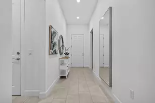 4336 Matilda Ct, Delray Beach, FL 33445 - Photo 28