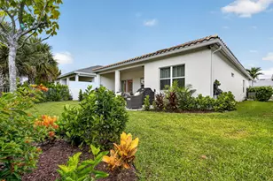 4336 Matilda Ct, Delray Beach, FL 33445 - Photo 46