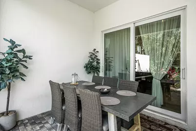 4336 Matilda Court, Delray Beach, FL 33445 - Photo 28