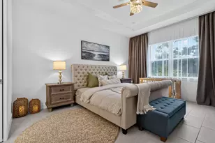 4336 Matilda Ct, Delray Beach, FL 33445 - Photo 20