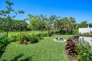 4336 Matilda Ct, Delray Beach, FL 33445 - Photo 40