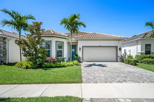 4336 Matilda Ct, Delray Beach, FL 33445 - Photo 1