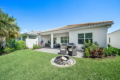 4336 Matilda Court, Delray Beach, FL 33445 - Photo 26