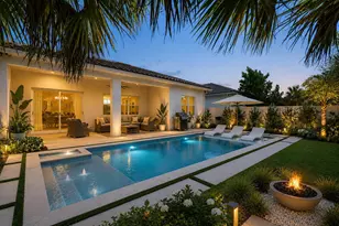 4336 Matilda Ct, Delray Beach, FL 33445 - Photo 42