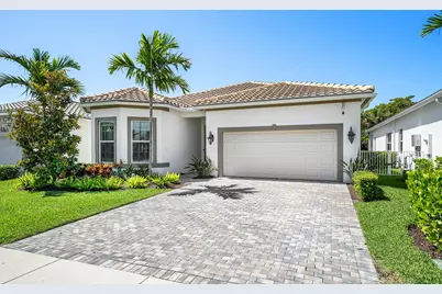 4336 Matilda Court, Delray Beach, FL 33445 - Photo 2
