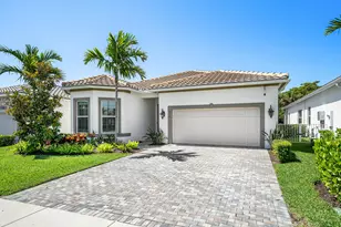 4336 Matilda Ct, Delray Beach, FL 33445 - Photo 2