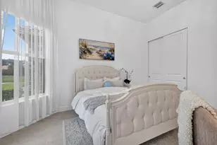 4336 Matilda Ct, Delray Beach, FL 33445 - Photo 32