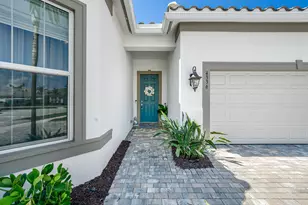 4336 Matilda Ct, Delray Beach, FL 33445 - Photo 2