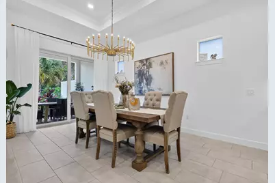 4336 Matilda Court, Delray Beach, FL 33445 - Photo 16