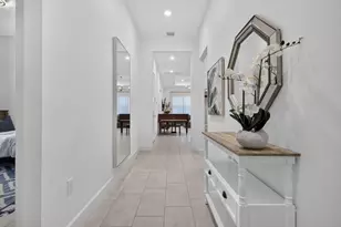 4336 Matilda Ct, Delray Beach, FL 33445 - Photo 4