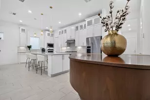 4336 Matilda Ct, Delray Beach, FL 33445 - Photo 14