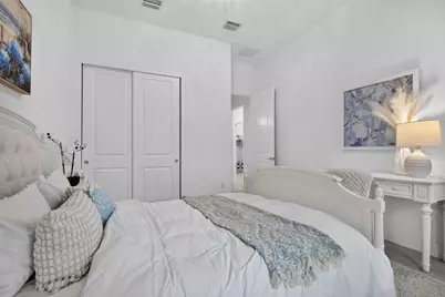4336 Matilda Court, Delray Beach, FL 33445 - Photo 34