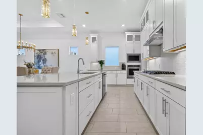 4336 Matilda Court, Delray Beach, FL 33445 - Photo 8
