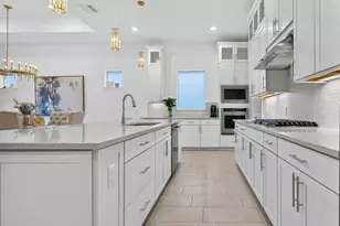 4336 Matilda Ct, Delray Beach, FL 33445 - Photo 8