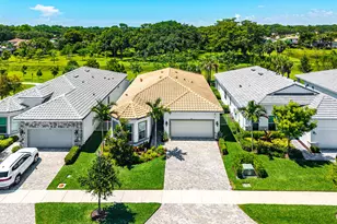 4336 Matilda Ct, Delray Beach, FL 33445 - Photo 54