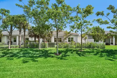 4336 Matilda Court, Delray Beach, FL 33445 - Photo 32