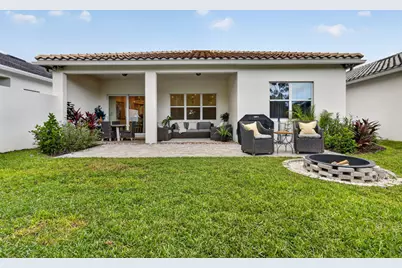 4336 Matilda Court, Delray Beach, FL 33445 - Photo 48