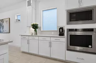 4336 Matilda Ct, Delray Beach, FL 33445 - Photo 12