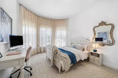 4336 Matilda Court, Delray Beach, FL 33445 - Photo 20