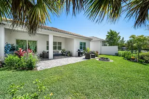 4336 Matilda Ct, Delray Beach, FL 33445 - Photo 42