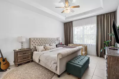 4336 Matilda Court, Delray Beach, FL 33445 - Photo 14