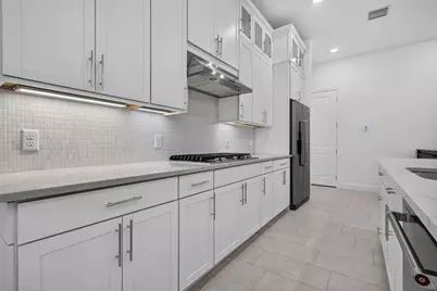 4336 Matilda Court, Delray Beach, FL 33445 - Photo 8