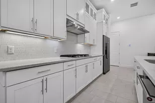 4336 Matilda Ct, Delray Beach, FL 33445 - Photo 8