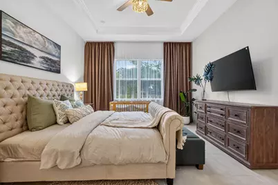 4336 Matilda Court, Delray Beach, FL 33445 - Photo 20