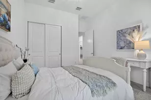 4336 Matilda Ct, Delray Beach, FL 33445 - Photo 30
