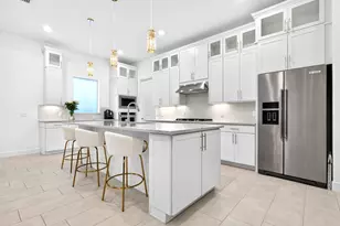 4336 Matilda Ct, Delray Beach, FL 33445 - Photo 4