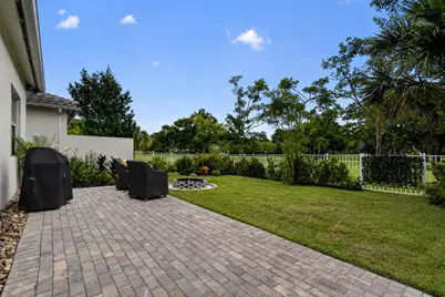 4336 Matilda Court, Delray Beach, FL 33445 - Photo 44