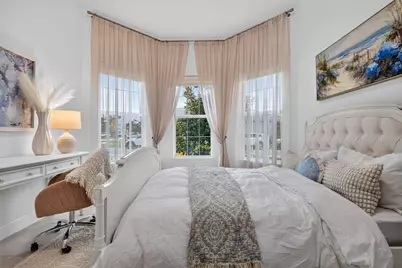 4336 Matilda Court, Delray Beach, FL 33445 - Photo 30