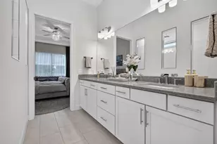 4336 Matilda Ct, Delray Beach, FL 33445 - Photo 20