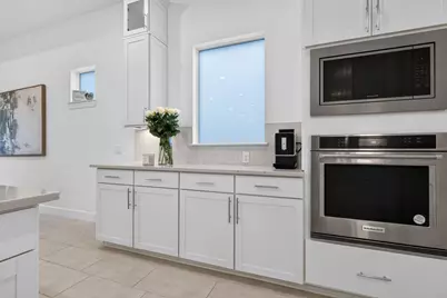 4336 Matilda Court, Delray Beach, FL 33445 - Photo 12