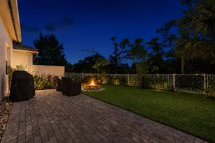 4336 Matilda Ct, Delray Beach, FL 33445 - Photo 44