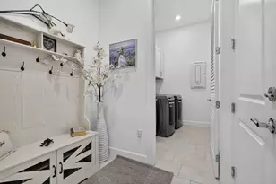 4336 Matilda Ct, Delray Beach, FL 33445 - Photo 36