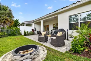 4336 Matilda Ct, Delray Beach, FL 33445 - Photo 38