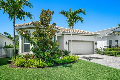 4336 Matilda Court, Delray Beach, FL 33445 - Photo 56