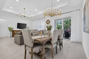 4336 Matilda Ct, Delray Beach, FL 33445 - Photo 16