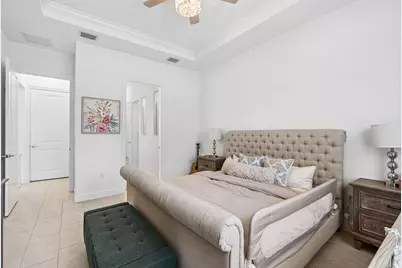 4336 Matilda Court, Delray Beach, FL 33445 - Photo 16